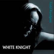 Review: Todd Rundgren - White Knight